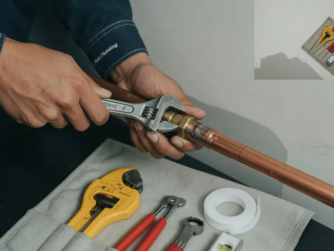 Why choose Drain Cleaning in Manchester, WA